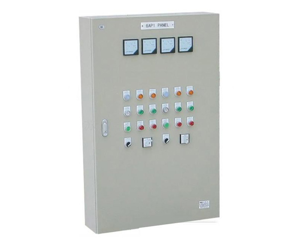 河南控制箱热线