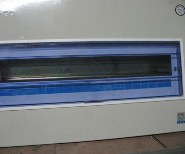 终端配电箱哪家好